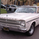 Image for article titled 1965 Plymouth Belvedere Coupe